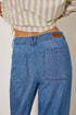 Pantalón LUCIA 5